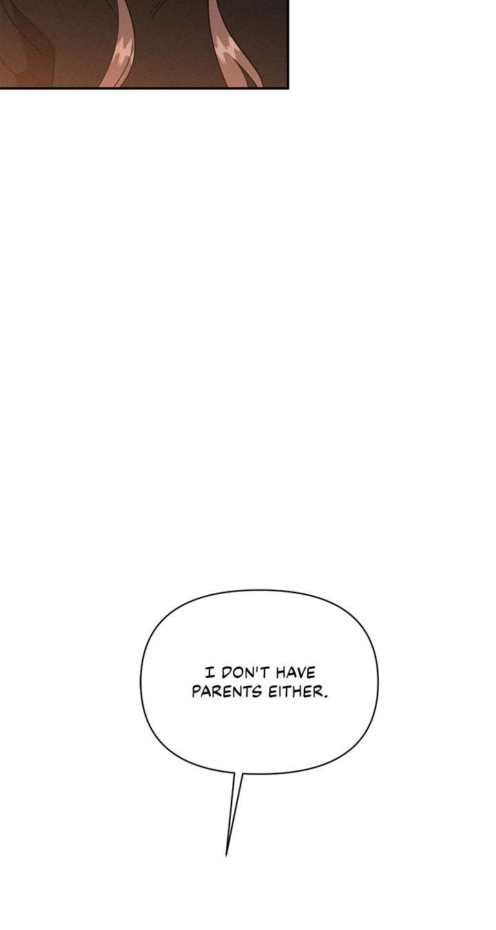 Don’t Be Carelessly Friendly Chapter 59 - Page 4