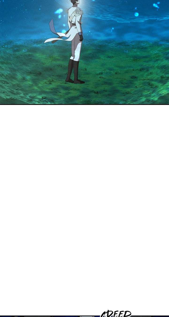 Don’t Be Carelessly Friendly Chapter 59 - Page 40