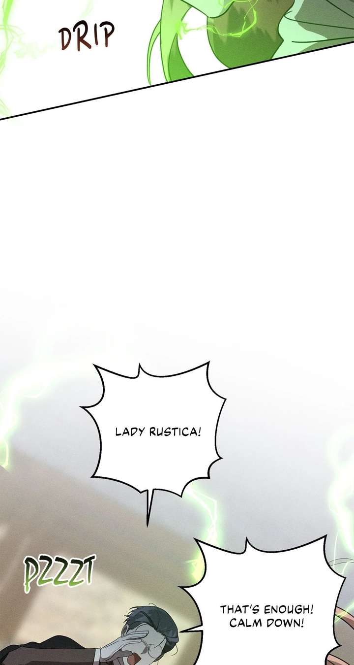 Don’t Be Carelessly Friendly Chapter 59 - Page 57