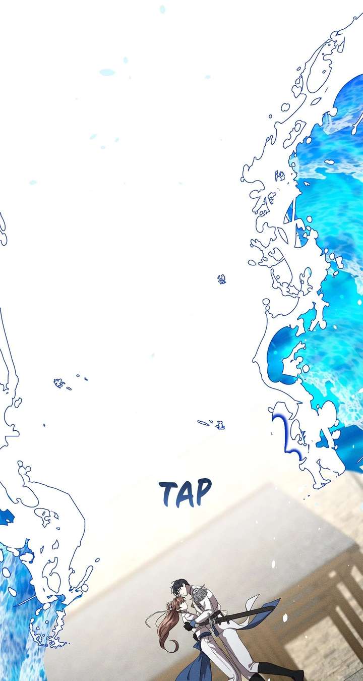 Don’t Be Carelessly Friendly Chapter 59 - Page 82