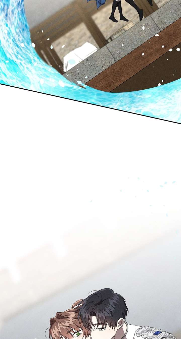 Don’t Be Carelessly Friendly Chapter 59 - Page 83