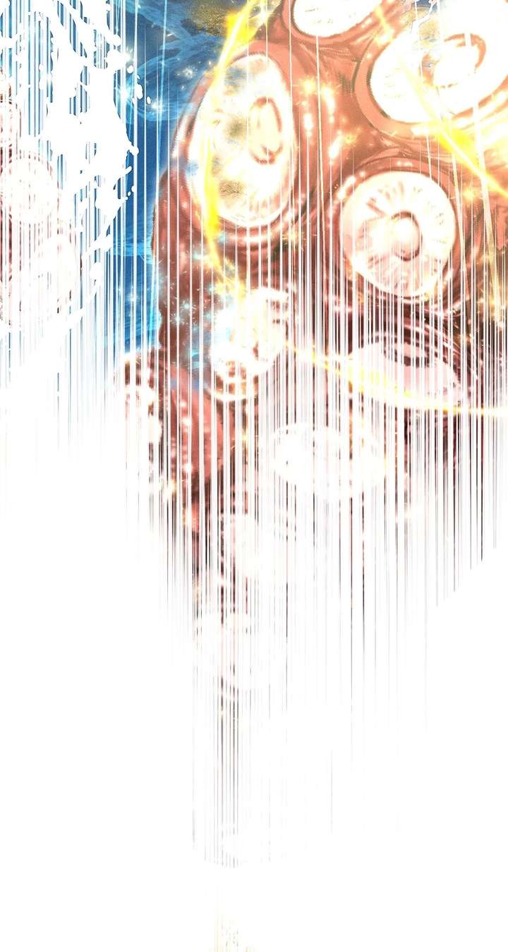 Don’t Be Carelessly Friendly Chapter 59 - Page 89