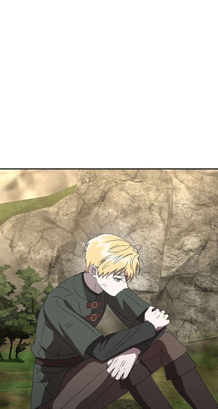 Don’t Be Carelessly Friendly Chapter 59 - Page 9