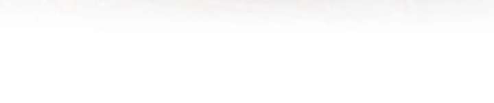 Don’t Be Carelessly Friendly Chapter 60 - Page 16