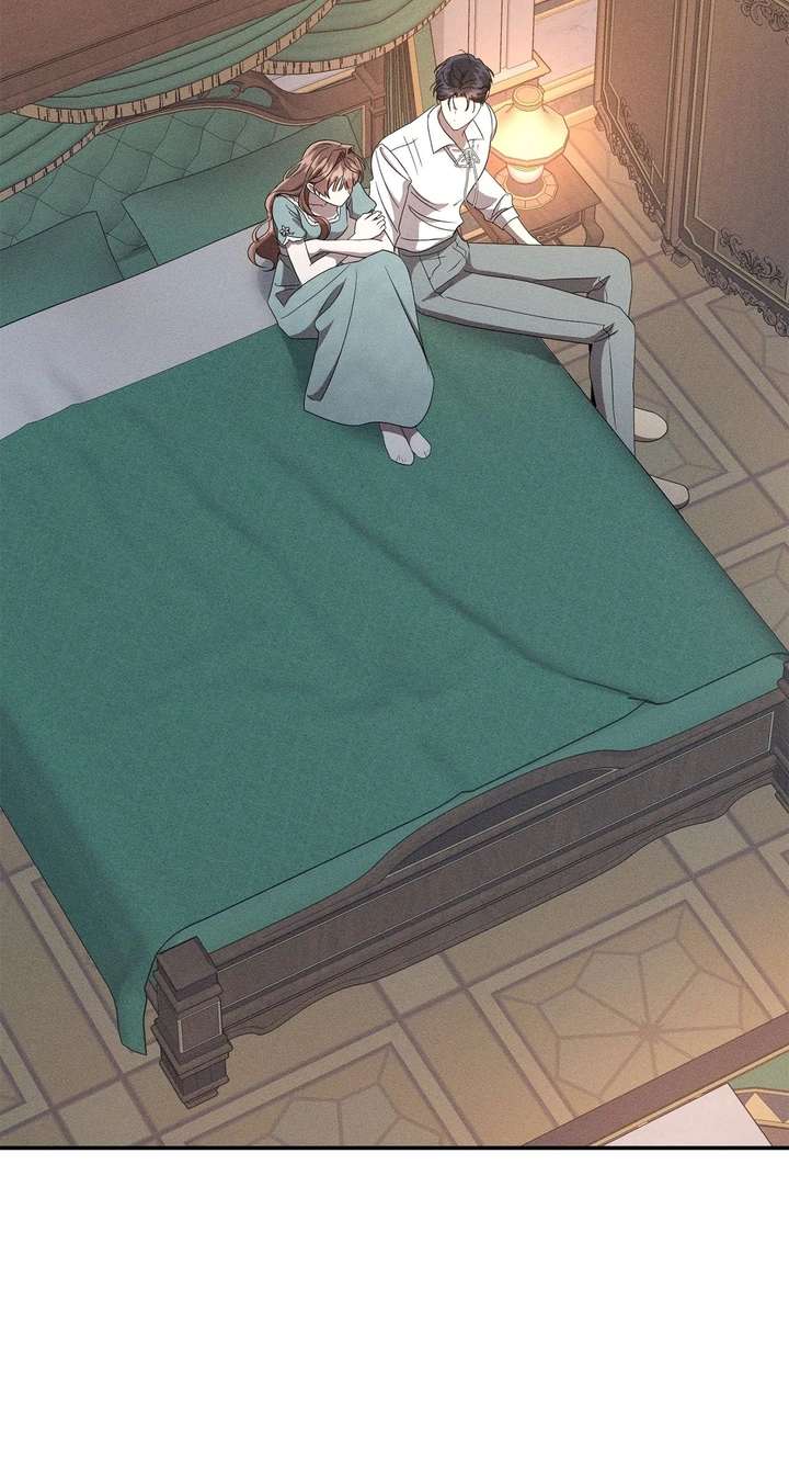 Don’t Be Carelessly Friendly Chapter 60 - Page 57