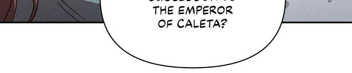 Don’t Be Carelessly Friendly Chapter 60 - Page 62