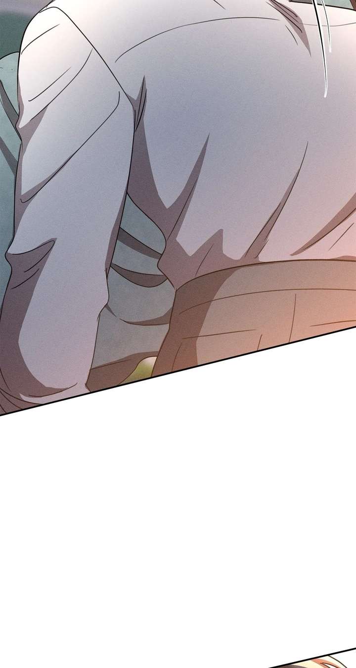 Don’t Be Carelessly Friendly Chapter 60 - Page 66