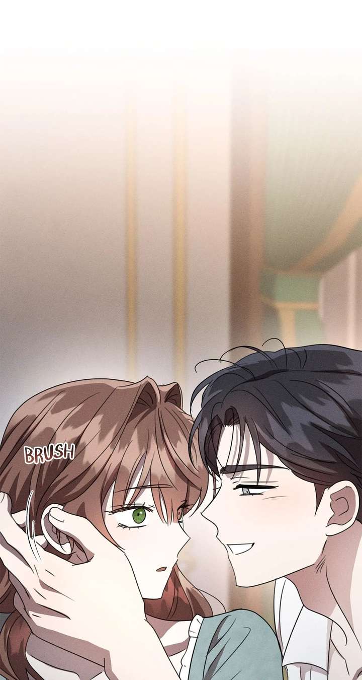 Don’t Be Carelessly Friendly Chapter 60 - Page 74