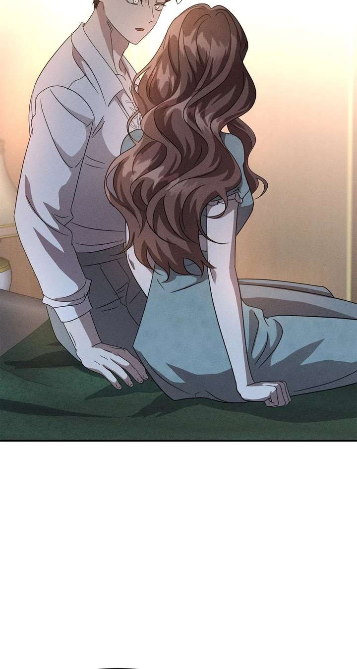 Don’t Be Carelessly Friendly Chapter 60 - Page 89