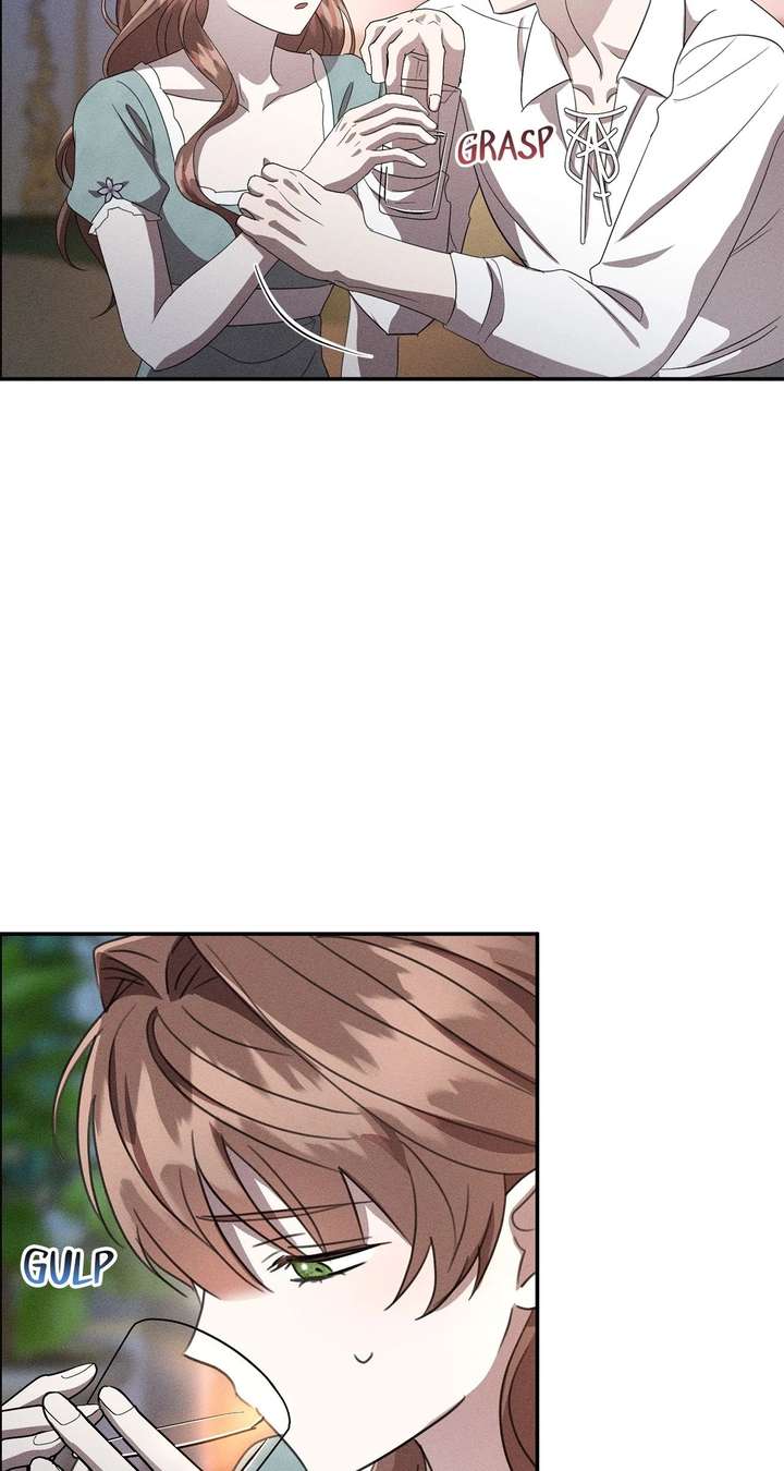 Don’t Be Carelessly Friendly Chapter 61 - Page 66