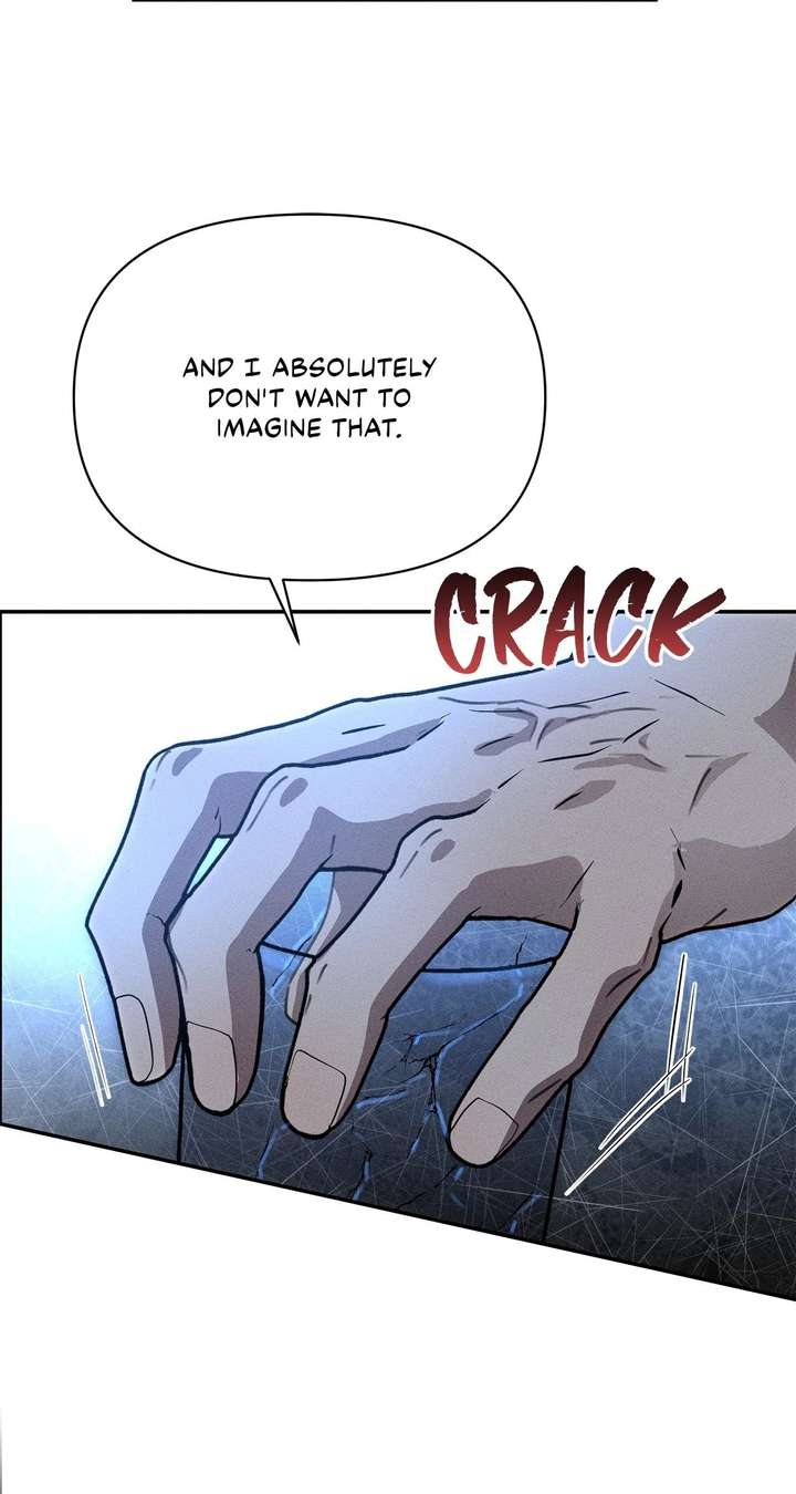 Don’t Be Carelessly Friendly Chapter 61 - Page 77