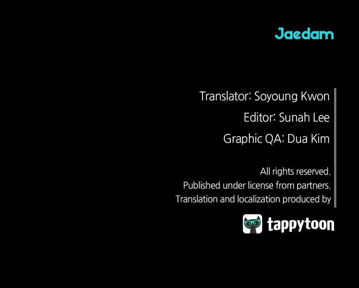 Don’t Be Carelessly Friendly Chapter 61 - Page 81