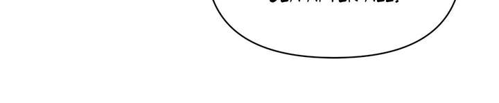 Don’t Be Carelessly Friendly Chapter 62 - Page 31