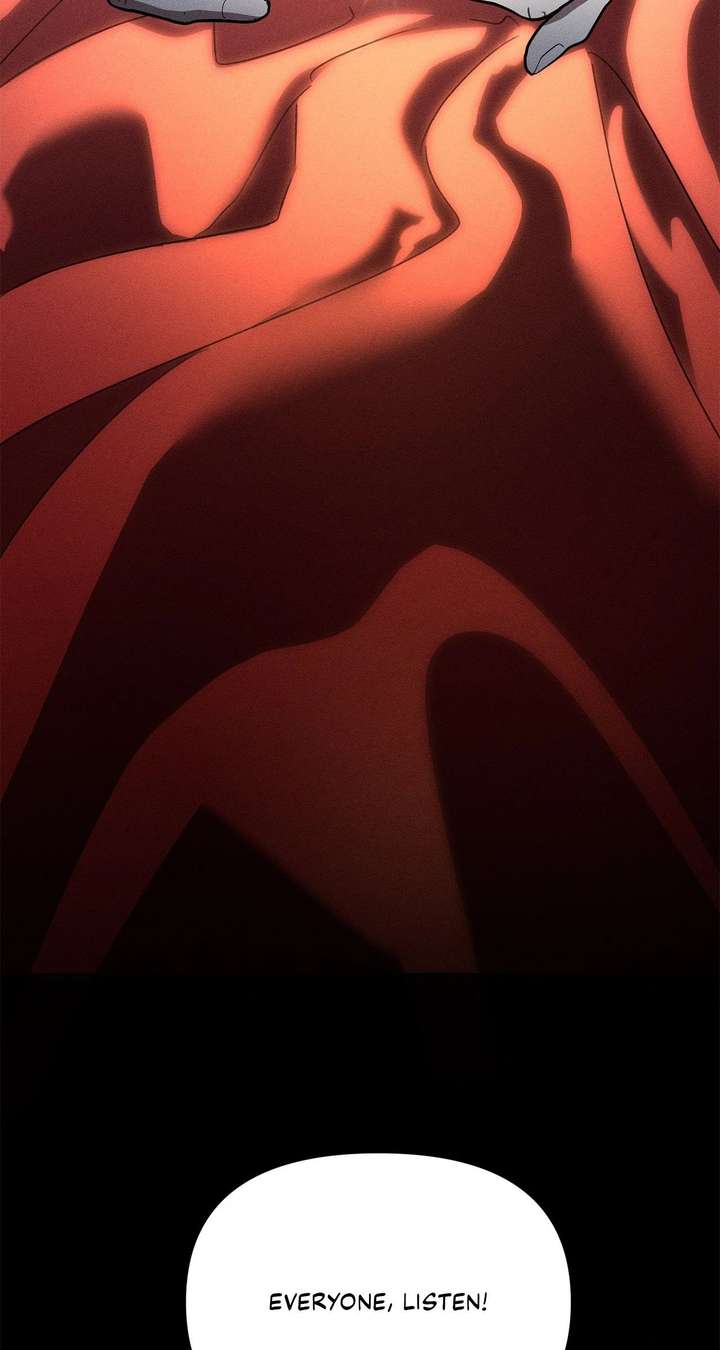 Don’t Be Carelessly Friendly Chapter 62 - Page 50