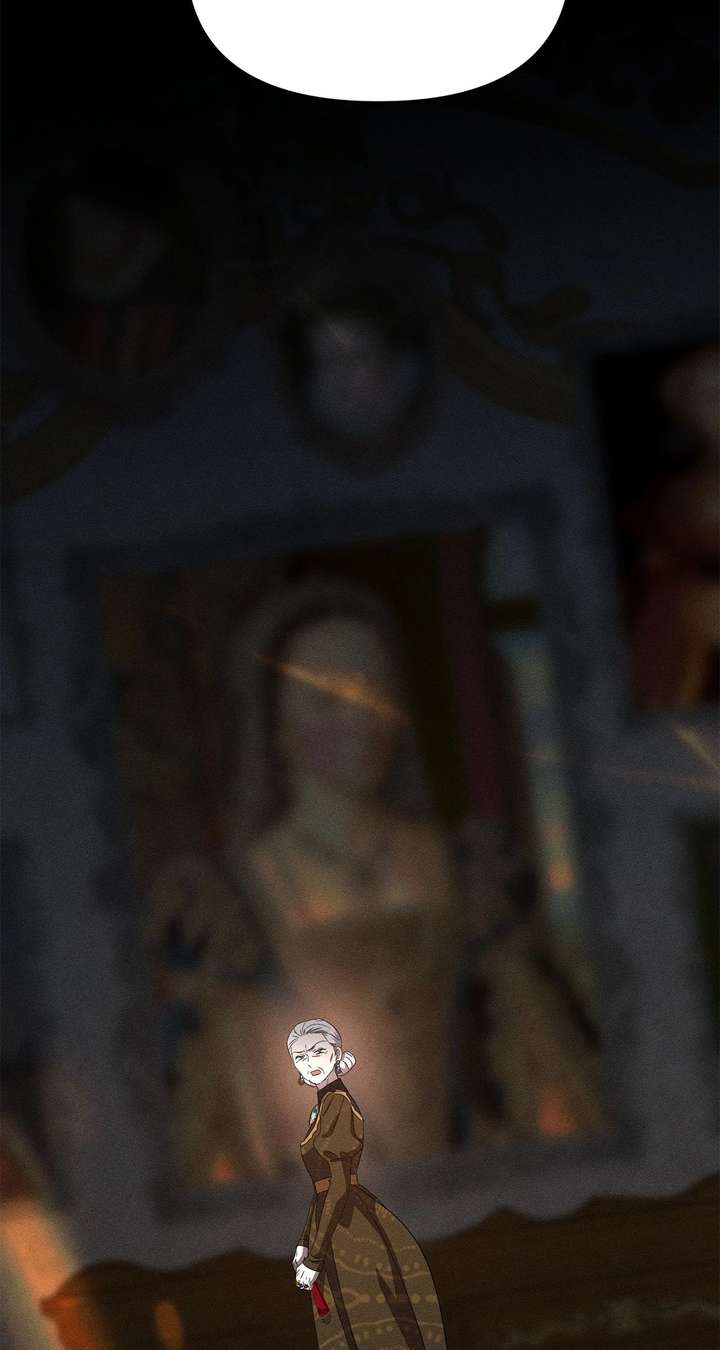 Don’t Be Carelessly Friendly Chapter 62 - Page 51