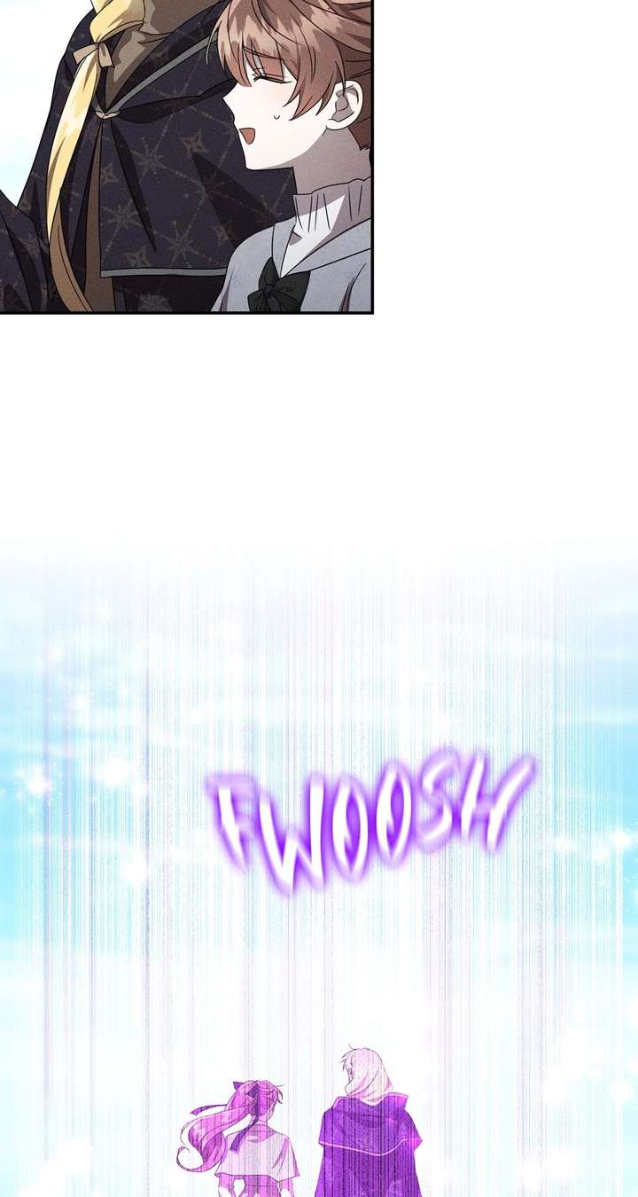 Don’t Be Carelessly Friendly Chapter 62 - Page 66