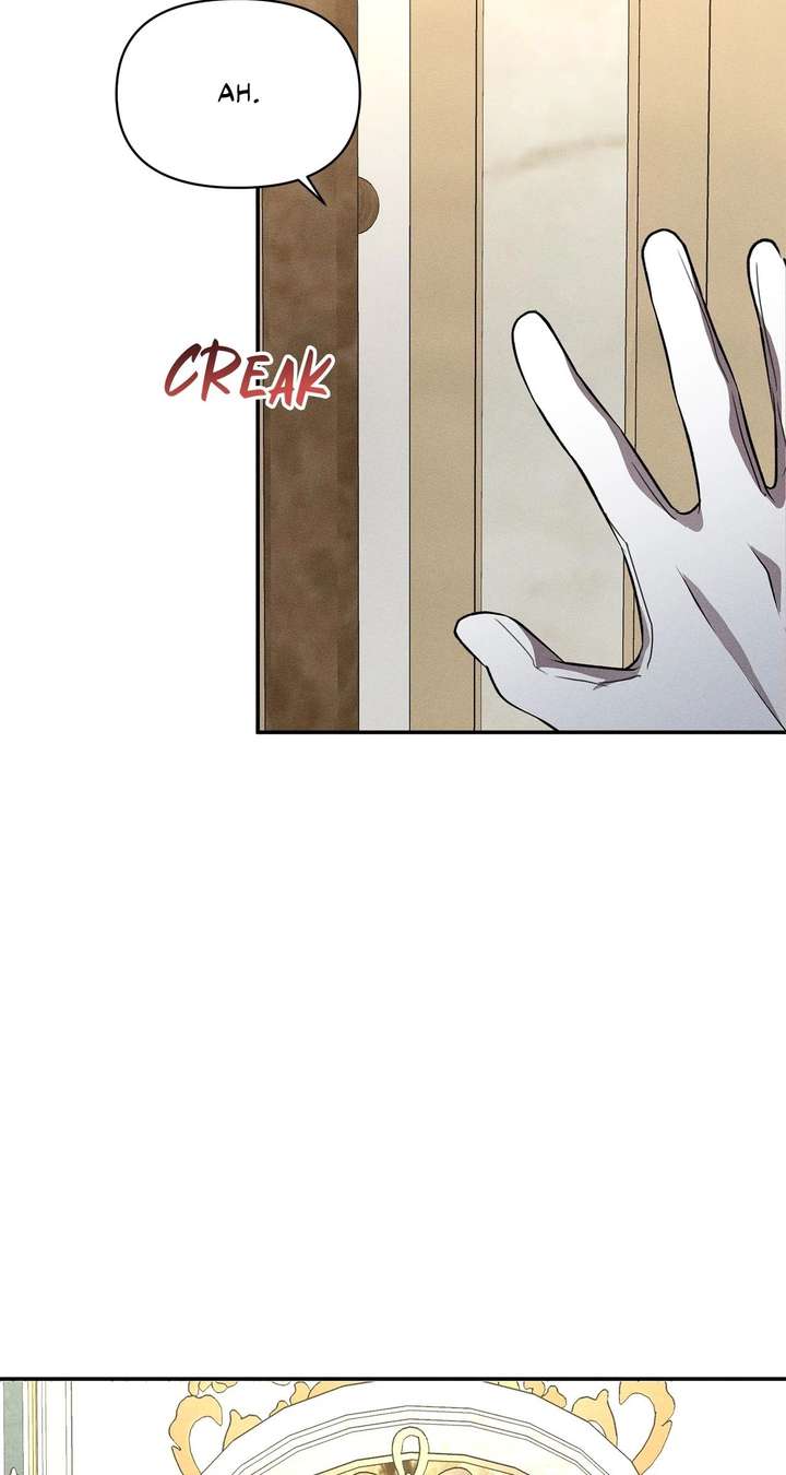 Don’t Be Carelessly Friendly Chapter 62 - Page 75