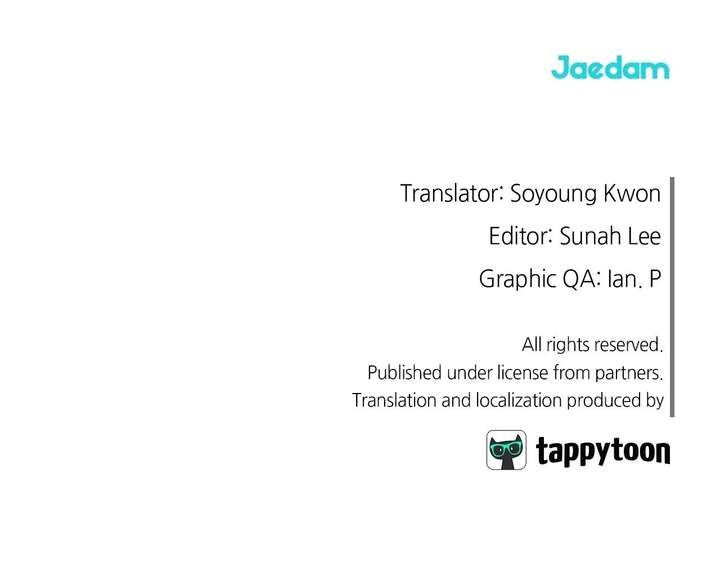 Don’t Be Carelessly Friendly Chapter 62 - Page 86