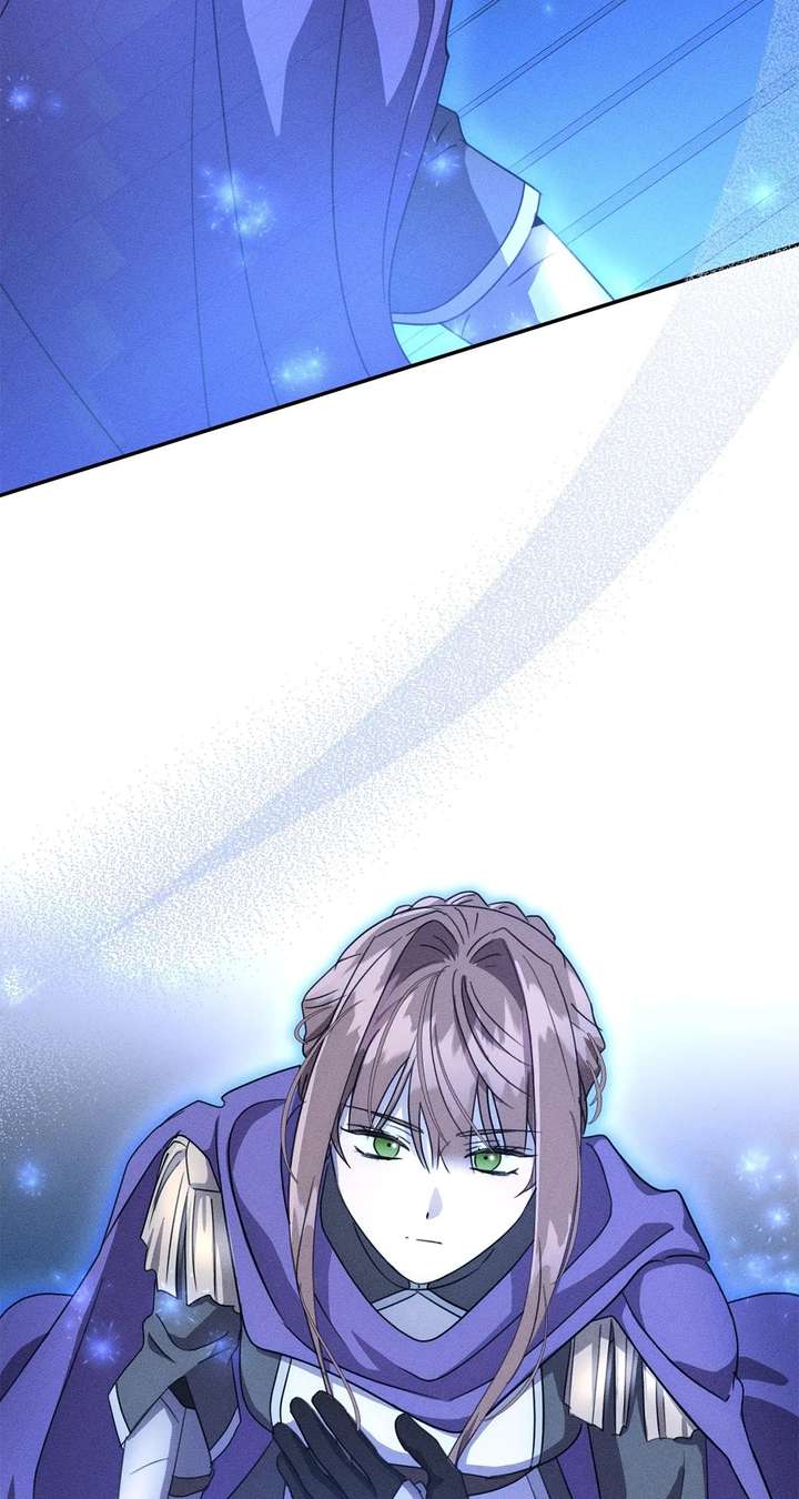 Don’t Be Carelessly Friendly Chapter 62 - Page 9