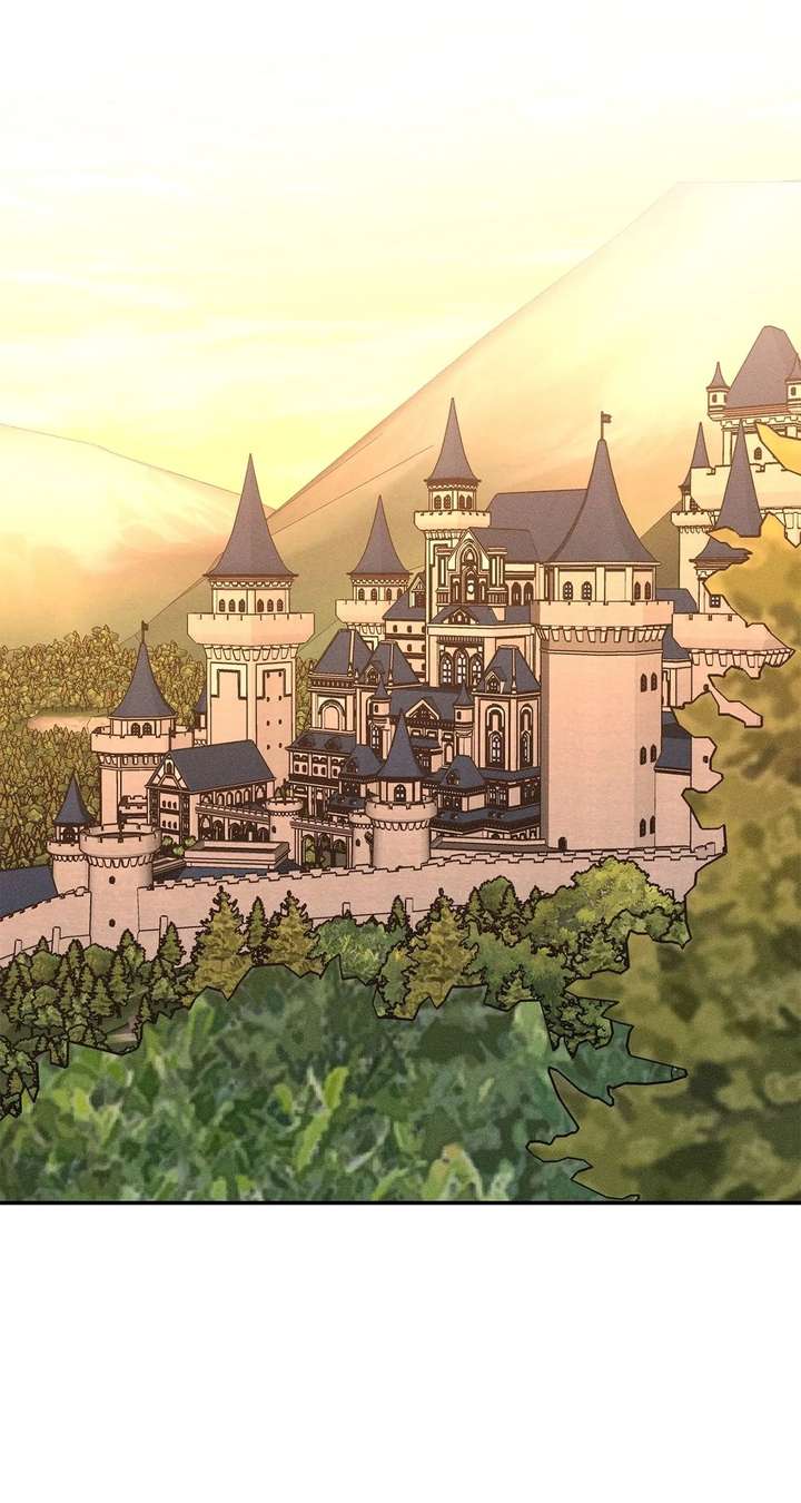 Don’t Be Carelessly Friendly Chapter 63 - Page 31