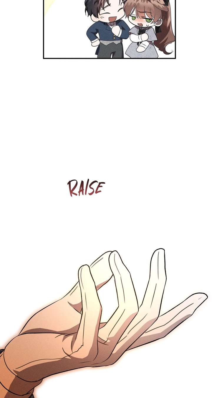 Don’t Be Carelessly Friendly Chapter 63 - Page 44