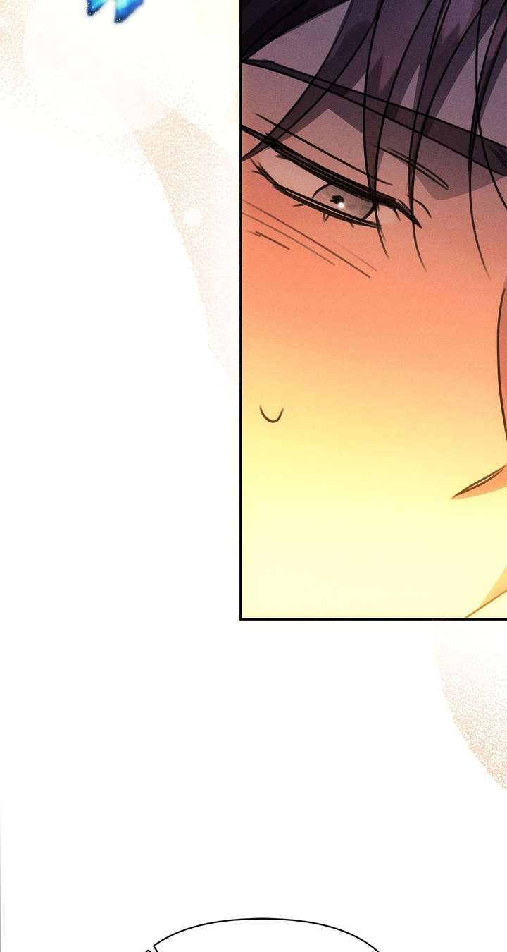 Don’t Be Carelessly Friendly Chapter 63 - Page 50