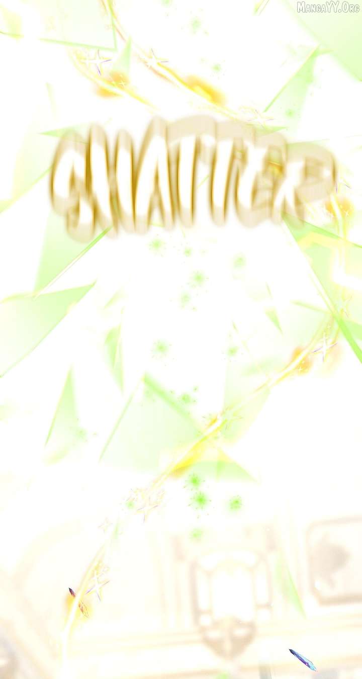 Don’t Be Carelessly Friendly Chapter 64 - Page 66