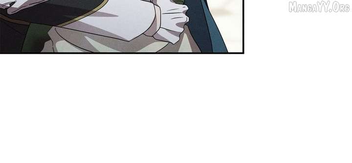 Don’t Be Carelessly Friendly Chapter 64 - Page 70