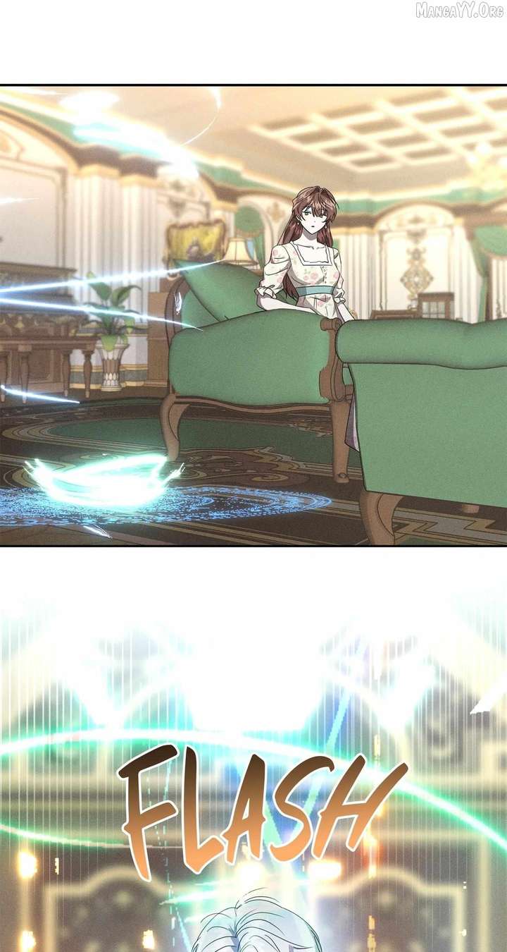 Don’t Be Carelessly Friendly Chapter 66 - Page 16