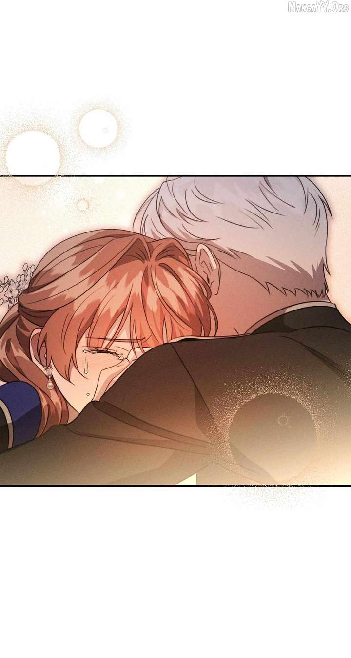 Don’t Be Carelessly Friendly Chapter 66 - Page 30