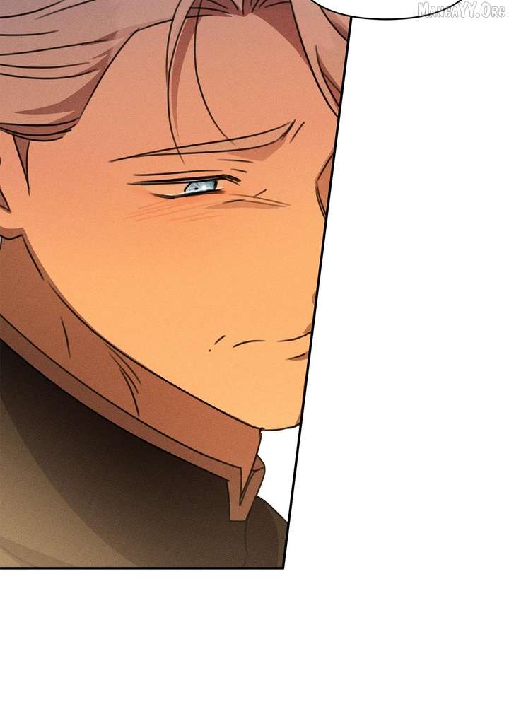 Don’t Be Carelessly Friendly Chapter 66 - Page 36