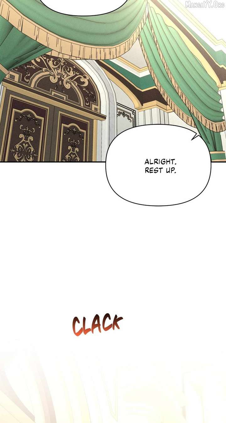 Don’t Be Carelessly Friendly Chapter 66 - Page 48