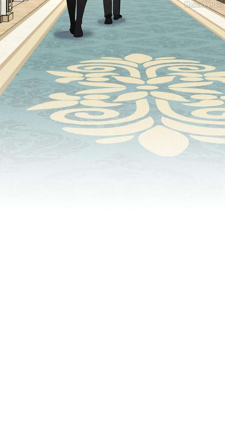 Don’t Be Carelessly Friendly Chapter 66 - Page 53