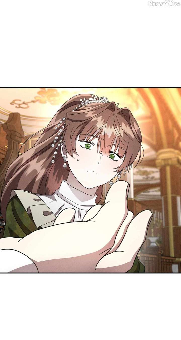 Don’t Be Carelessly Friendly Chapter 68 - Page 27