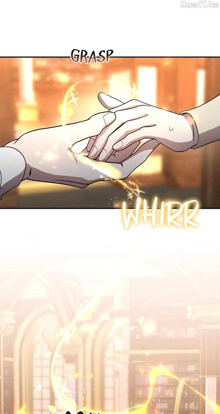 Don’t Be Carelessly Friendly Chapter 68 - Page 28