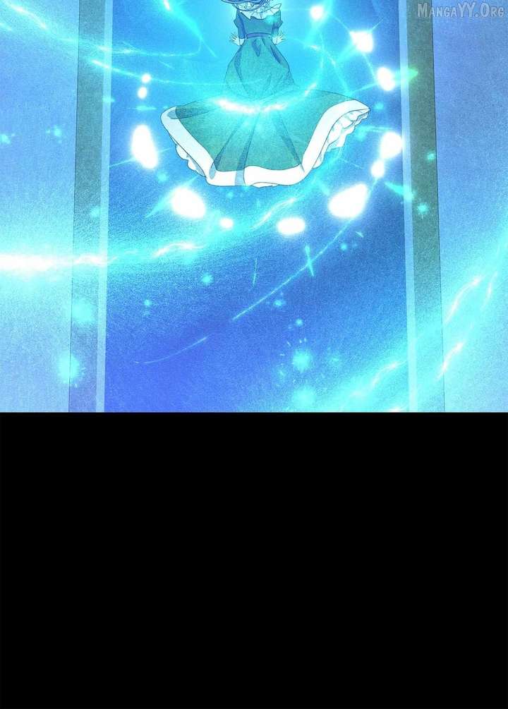 Don’t Be Carelessly Friendly Chapter 69 - Page 19