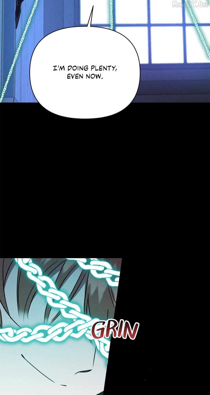 Don’t Be Carelessly Friendly Chapter 69 - Page 44