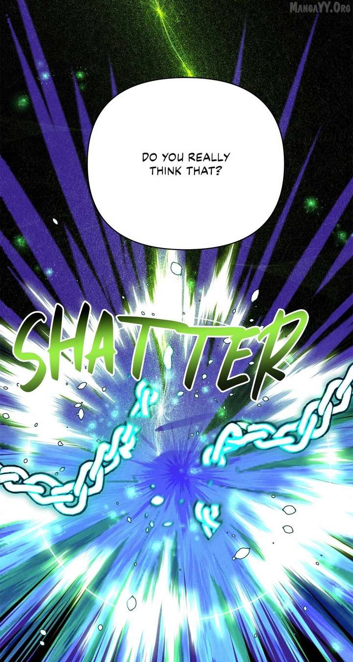 Don’t Be Carelessly Friendly Chapter 69 - Page 46