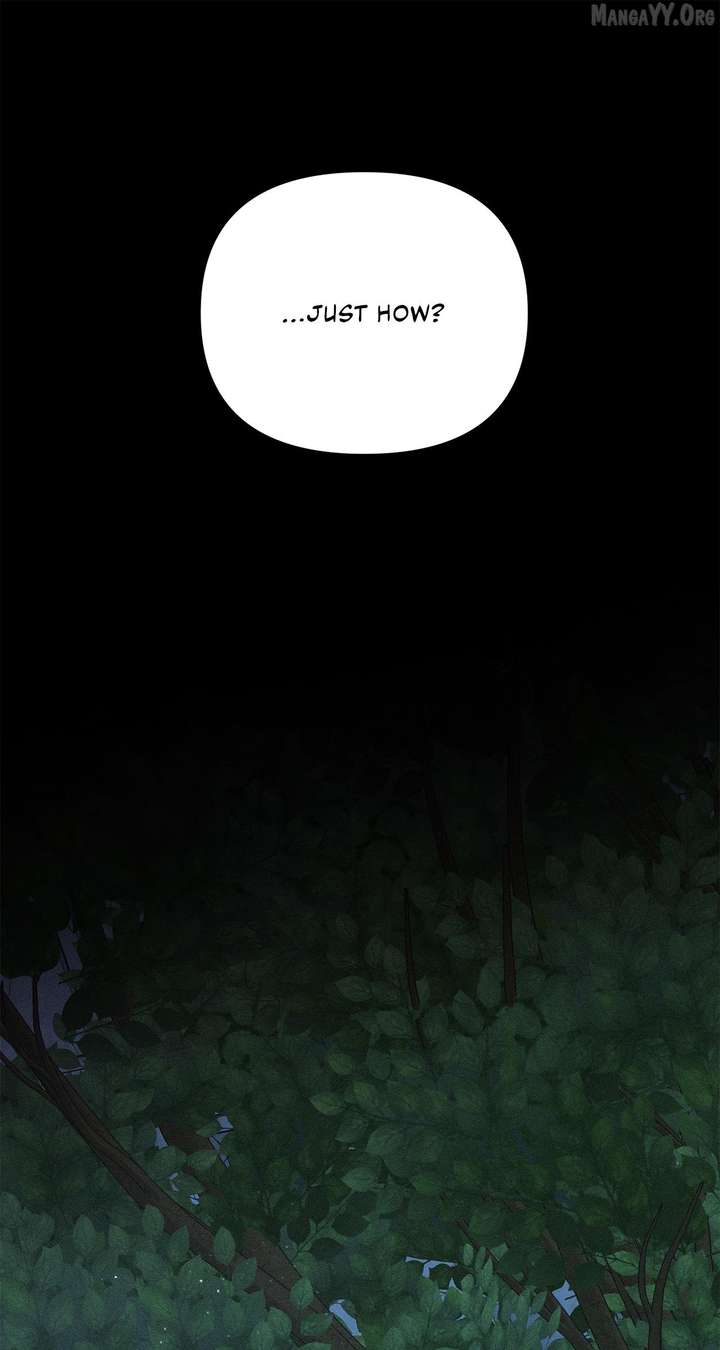 Don’t Be Carelessly Friendly Chapter 69 - Page 51