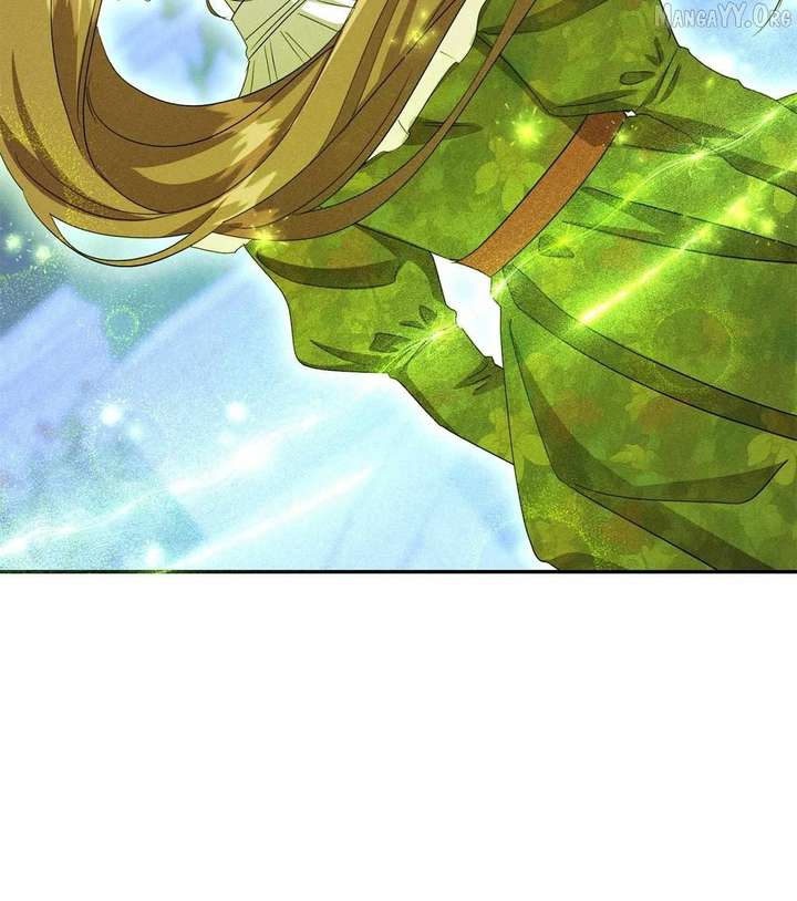 Don’t Be Carelessly Friendly Chapter 69 - Page 57