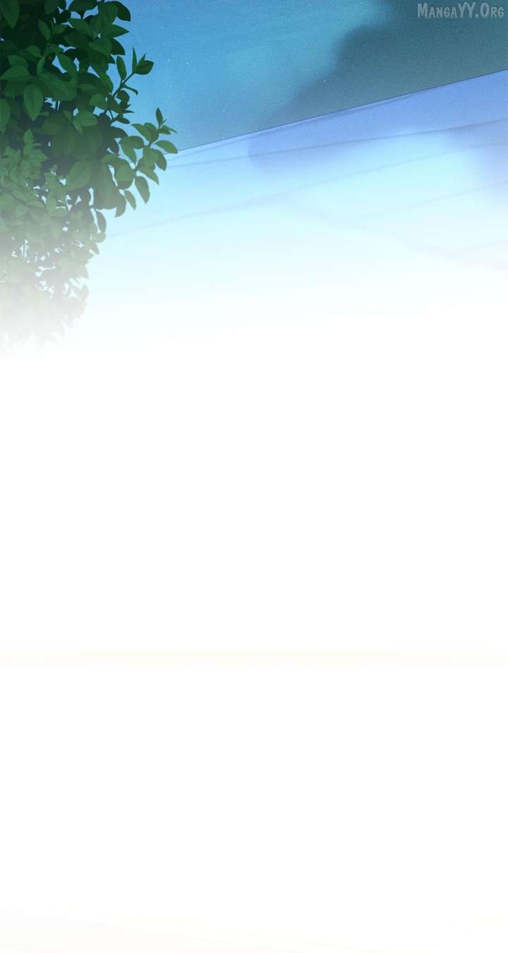 Don’t Be Carelessly Friendly Chapter 69 - Page 69