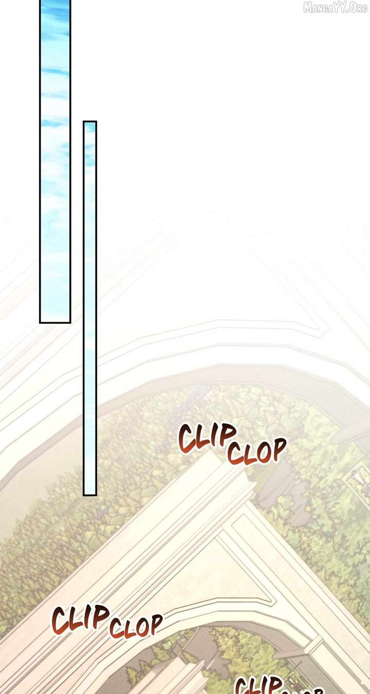 Don’t Be Carelessly Friendly Chapter 69 - Page 86