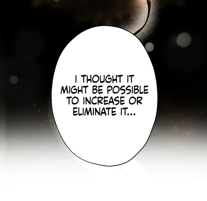 Until the Soul of the Fallen Queen Knows Love Chapter 31 - Page 103