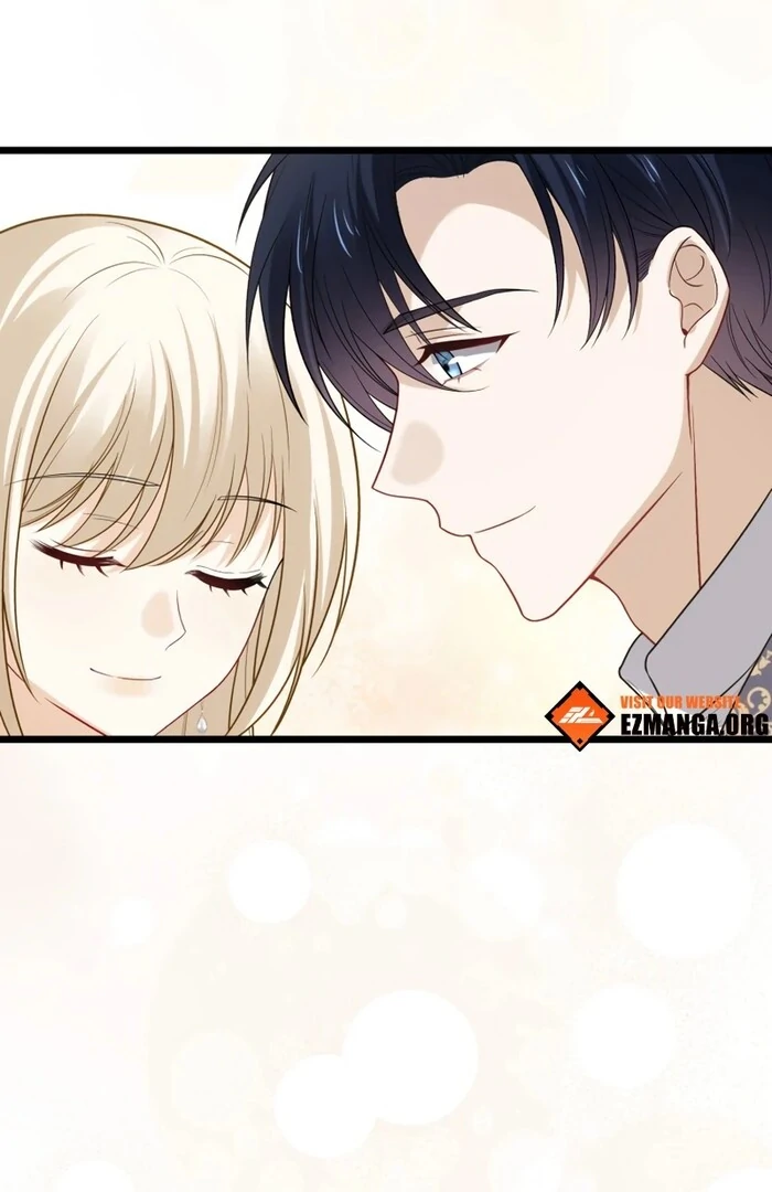 Until the Soul of the Fallen Queen Knows Love Chapter 31 - Page 119