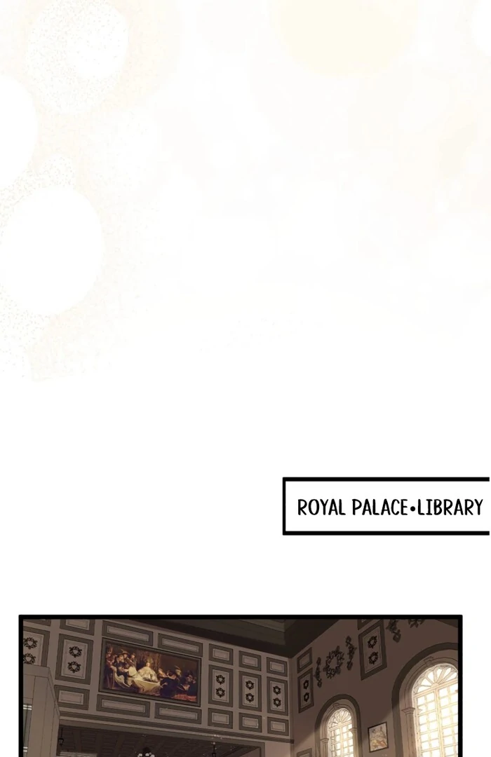 Until the Soul of the Fallen Queen Knows Love Chapter 31 - Page 122