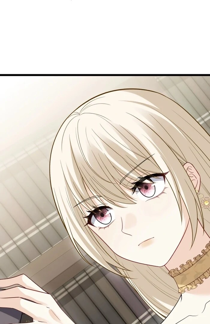 Until the Soul of the Fallen Queen Knows Love Chapter 31 - Page 125