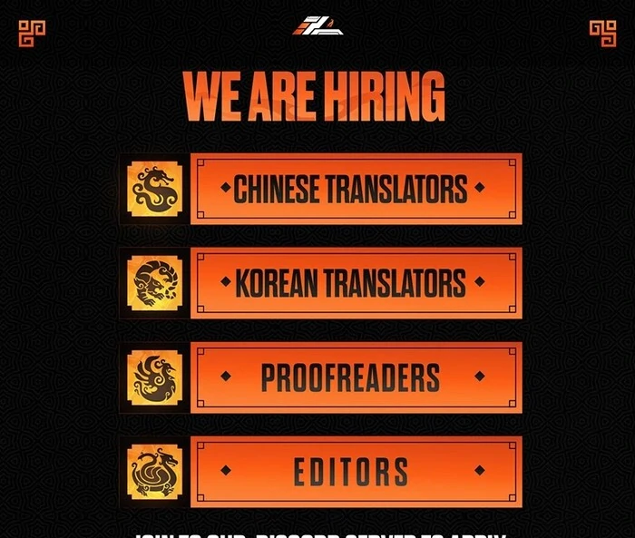 Until the Soul of the Fallen Queen Knows Love Chapter 31 - Page 127