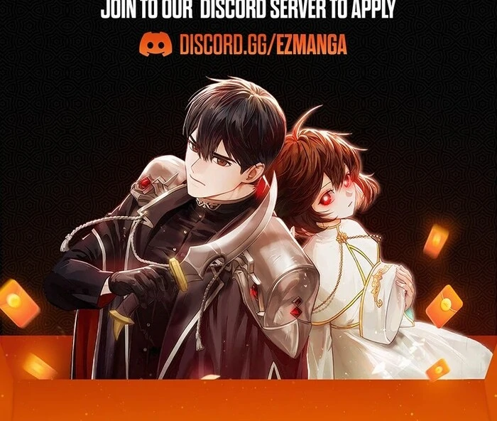 Until the Soul of the Fallen Queen Knows Love Chapter 31 - Page 128