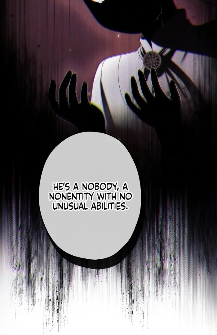 Until the Soul of the Fallen Queen Knows Love Chapter 31 - Page 15