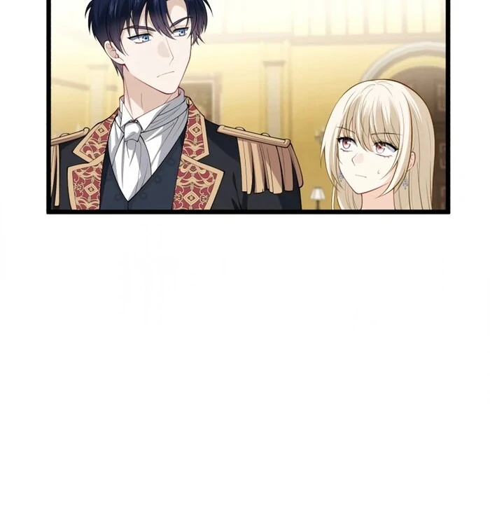 Until the Soul of the Fallen Queen Knows Love Chapter 31 - Page 17